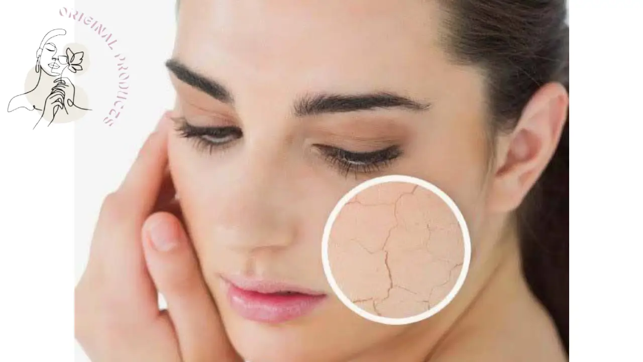 مراحل روتین مراقبت از پوست خشک را  در جدول زیر به طور کلی و به تفکیک روز و شب نشان می‌دهد. در ادامه با روش صحیح انجام هر مرحله و محصولات مناسب برای هریک آشنا خواهیم شد.