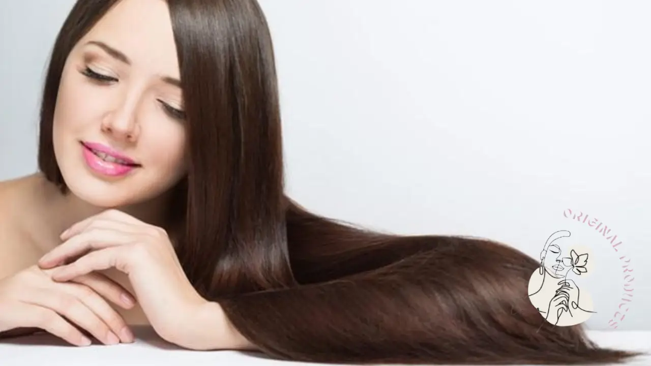 مراقب از موی چرب ، بهترین روتین موی خشک و آسیب دیده چیست؟ 5 پیشنهاد برای داشتن موهایی سالم