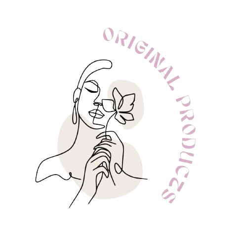 originalproducts.ir