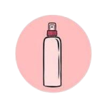 خوشبوکننده-بدن