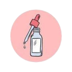 مراقبت-از-مو