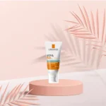 ضدآفتاب لاروش