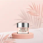 کرم آبرسان مویسچر 100 ساعته کلینیک 75 میل