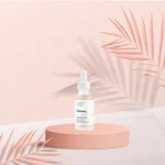 لایه بردار اوردینری 5%