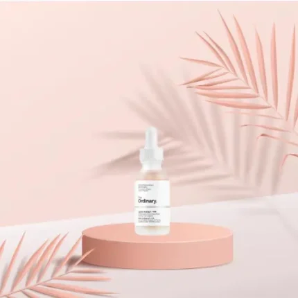 لایه بردار اوردینری 5%