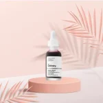 اوردینری لایه بردار قوی