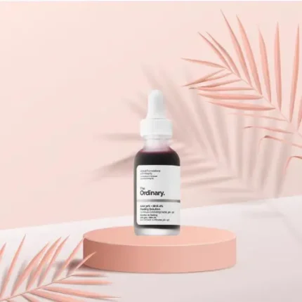 اوردینری لایه بردار قوی