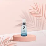 سرم آبرسان ویشی مینرال 89 VICHY