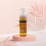 تونر نیتروژینا Clear & Soothe