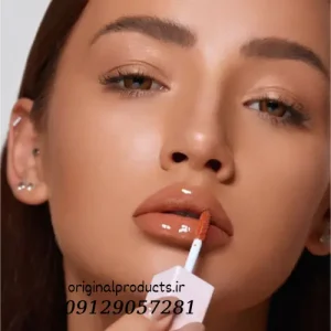 تینت لب شیگلم SHEGLAM
