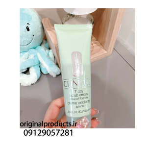 originalproducts.ir